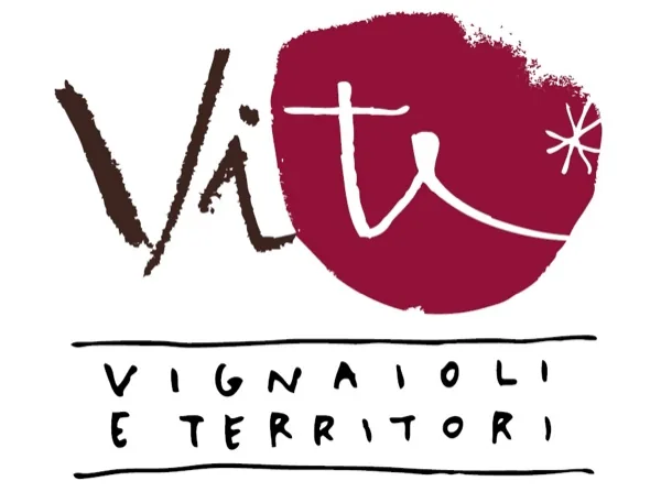 ViTe — Vignaioli e Territori