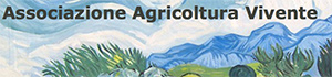 Associazione Agricoltura Vivente