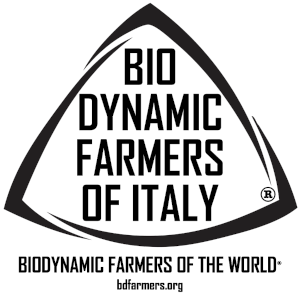 BD Farmers — certificazione biodinamica